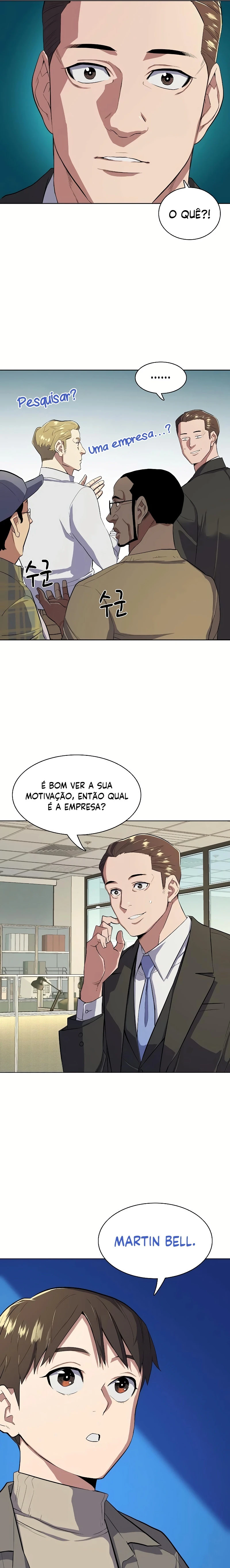 Cap 8 página 26