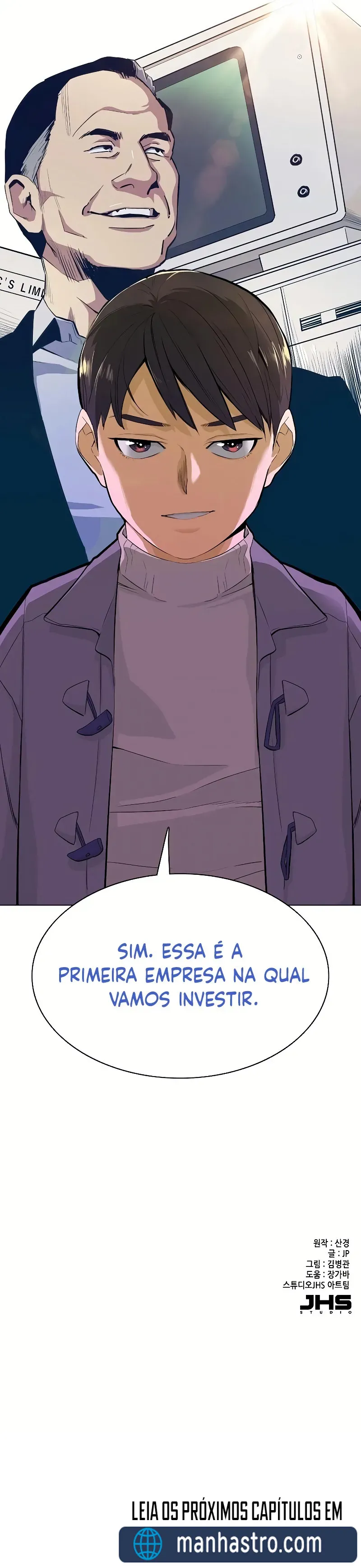 Cap 8 página 28