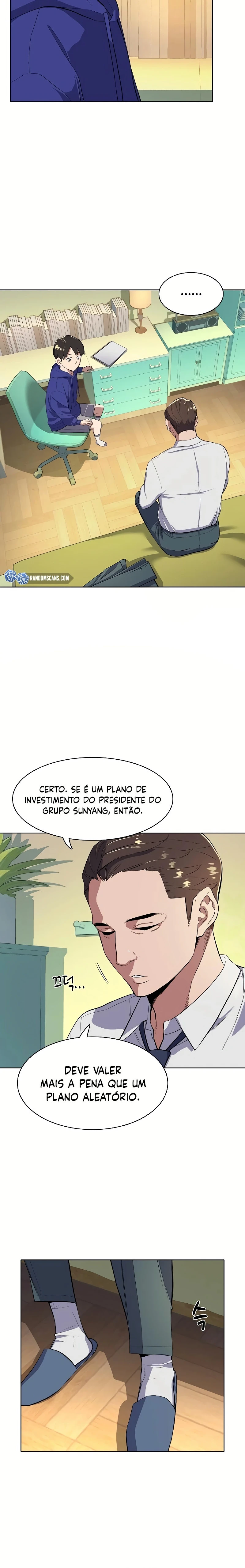 Cap 8 página 3