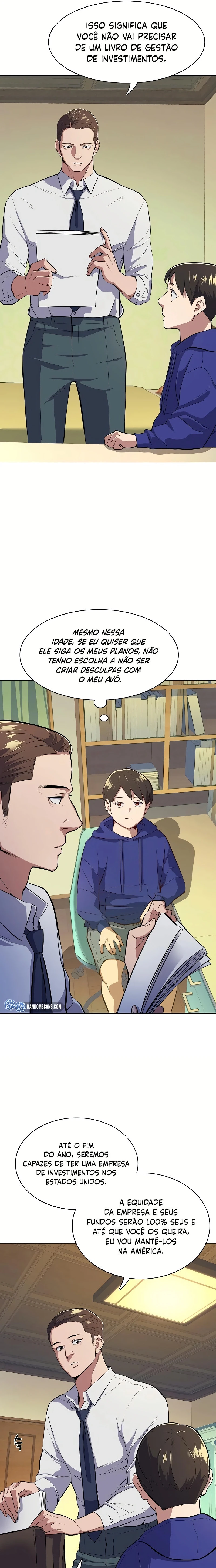 Cap 8 página 4