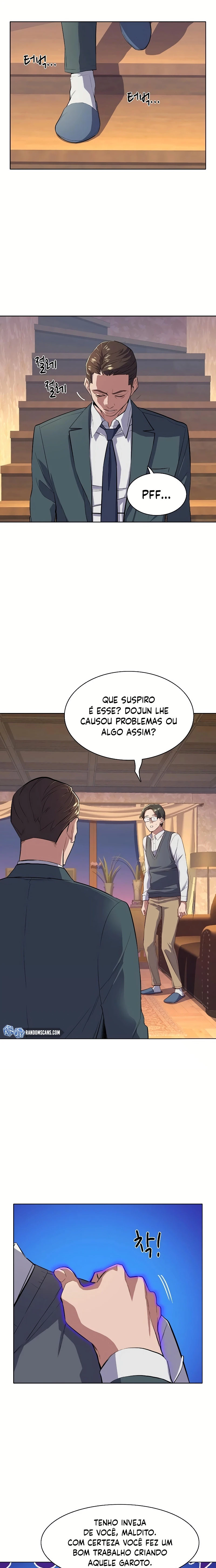 Cap 8 página 6