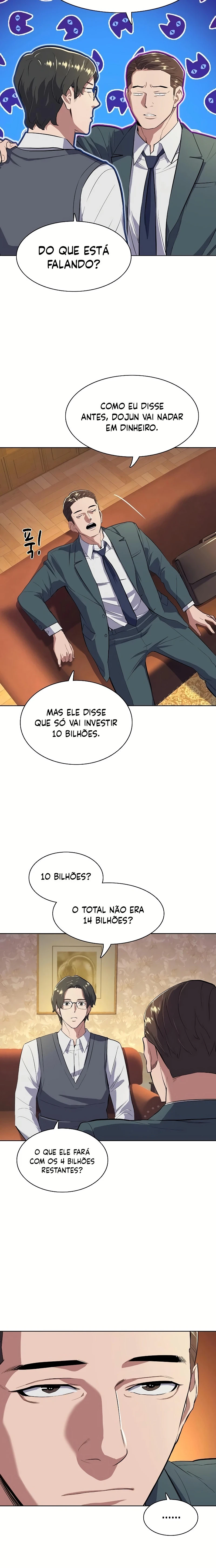 Cap 8 página 7
