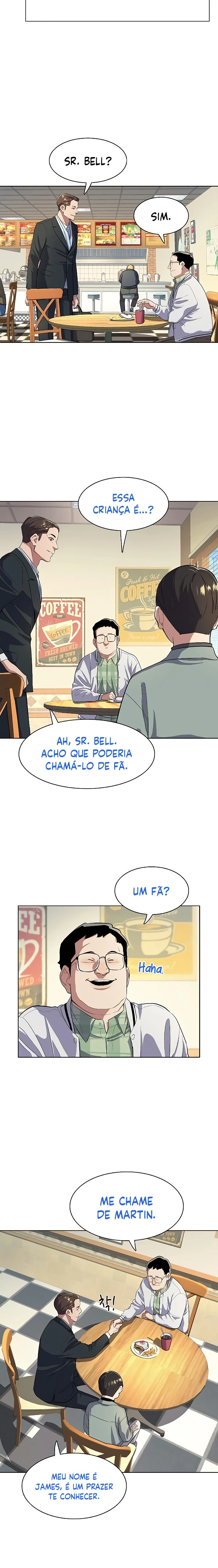 Cap 9 página 10