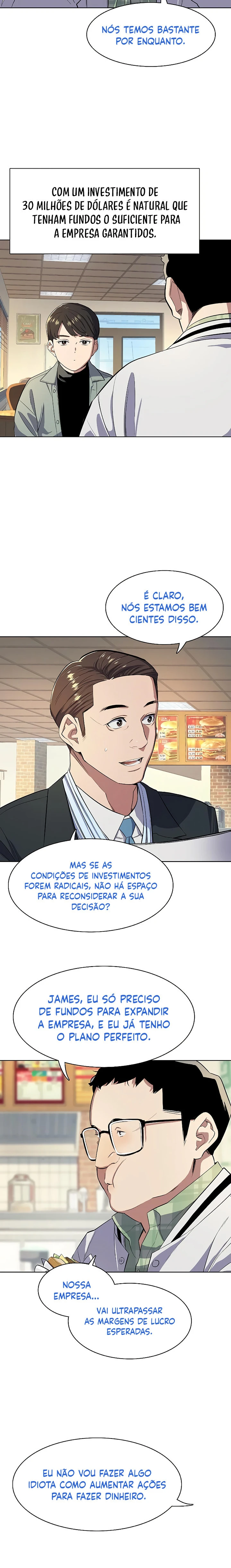 Cap 9 página 12