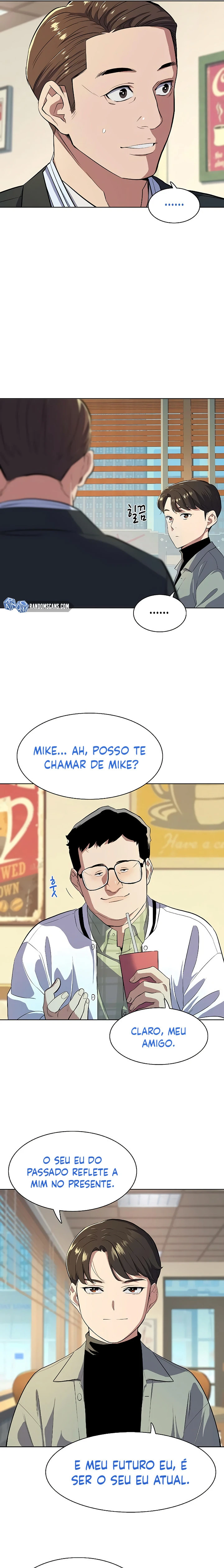 Cap 9 página 13