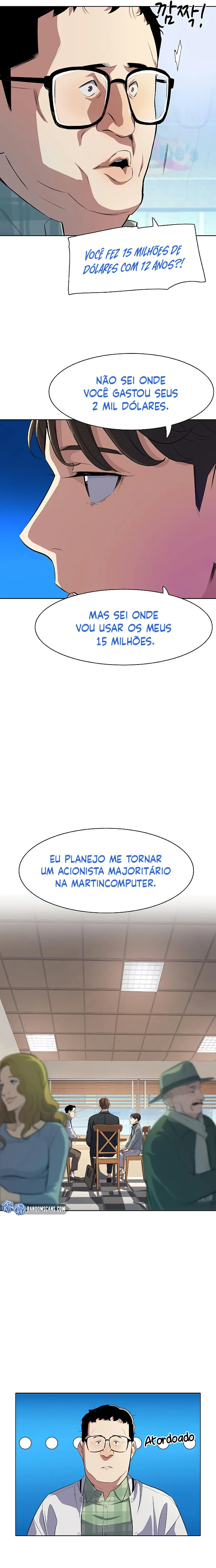 Cap 9 página 15