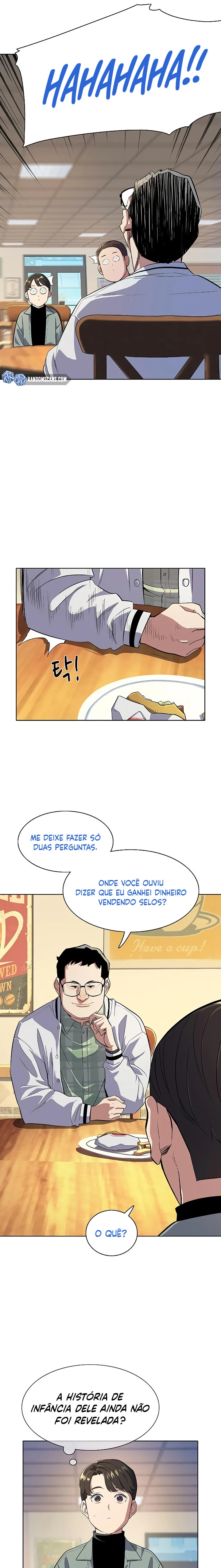 Cap 9 página 17