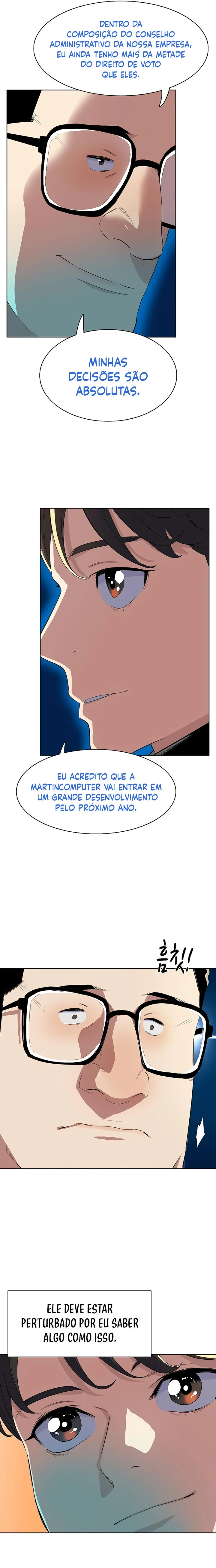 Cap 9 página 19