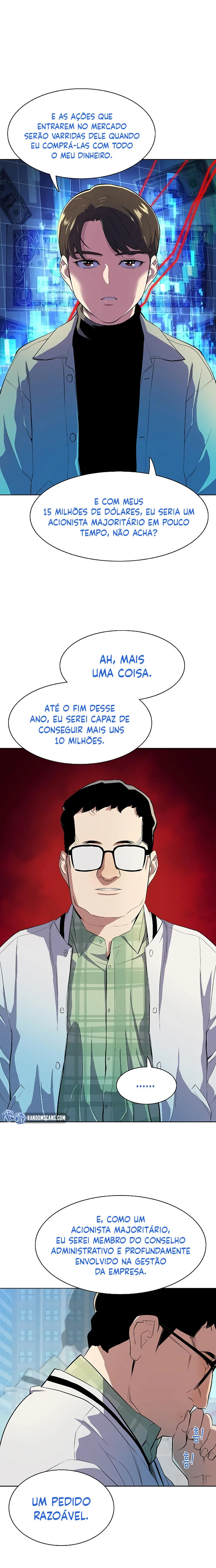 Cap 9 página 20