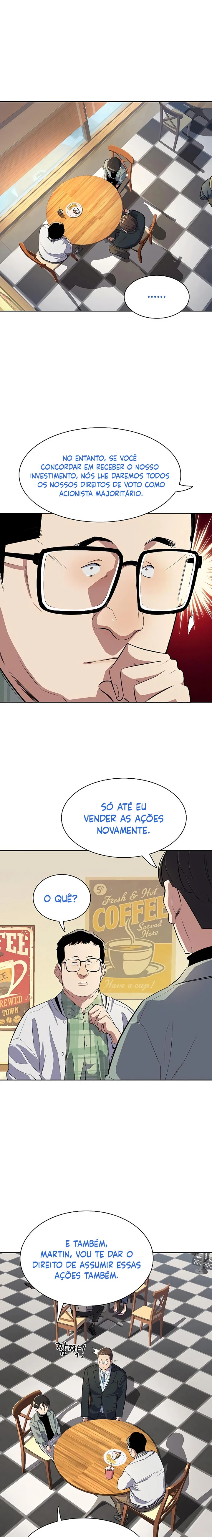 Cap 9 página 21
