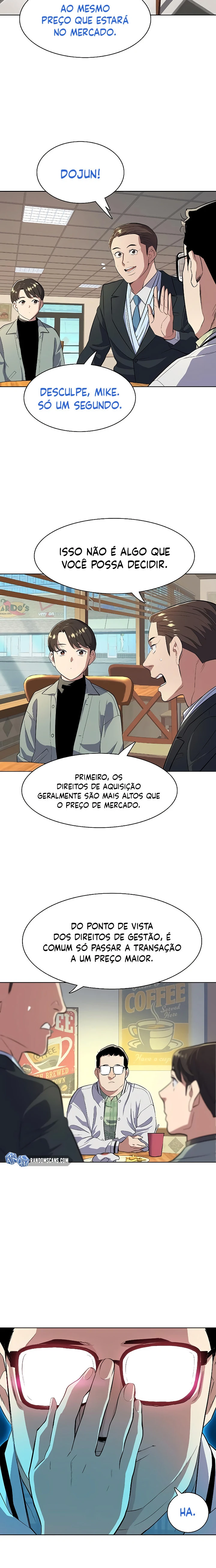 Cap 9 página 22