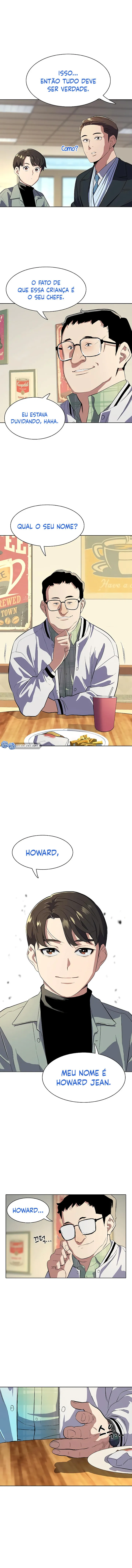 Cap 9 página 23