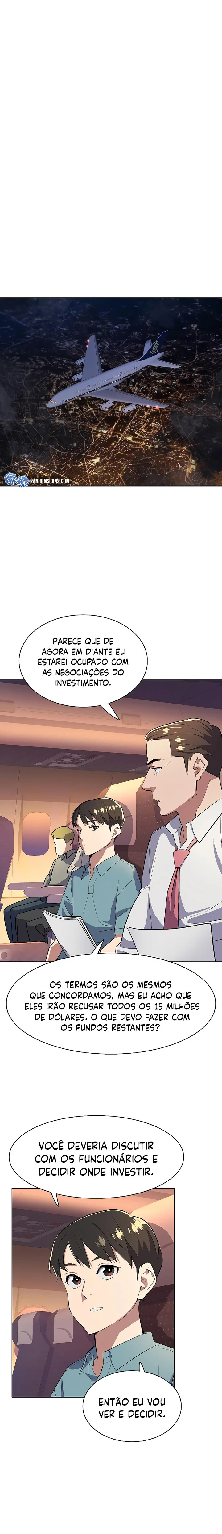 Cap 9 página 25