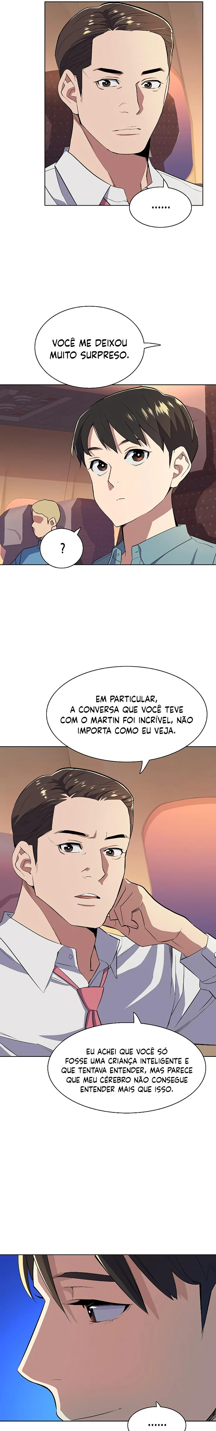 Cap 9 página 26