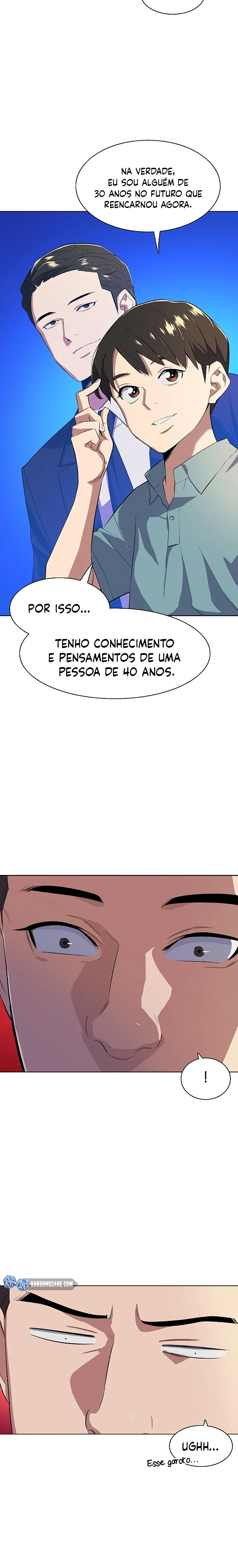 Cap 9 página 27