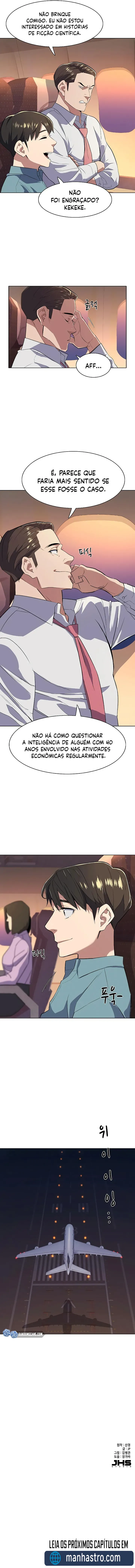 Cap 9 página 28