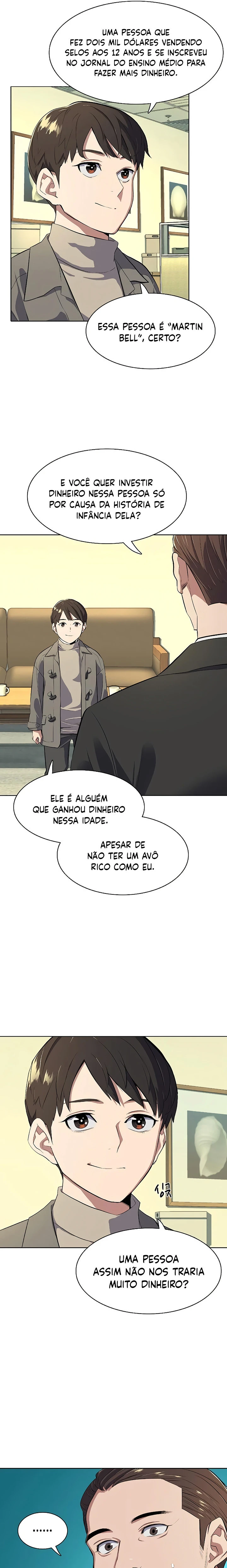 Cap 9 página 3