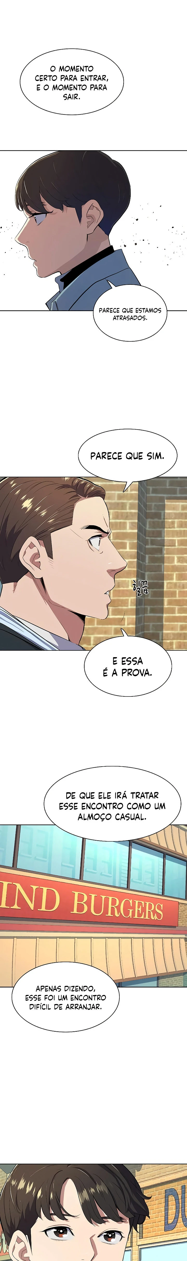 Cap 9 página 7