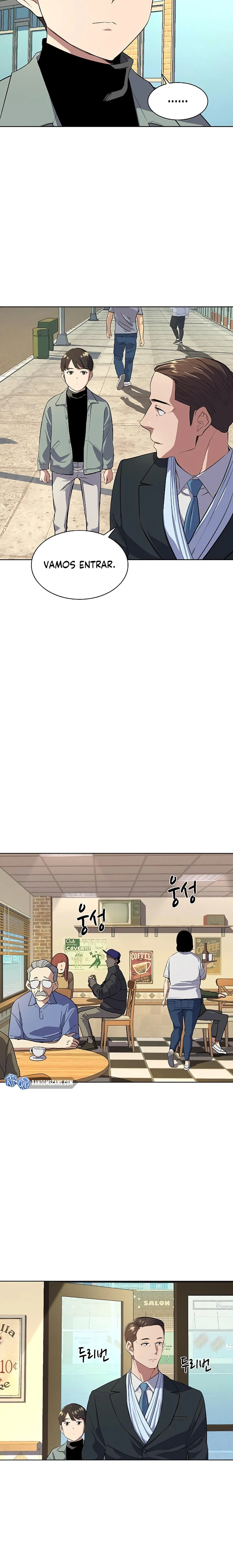 Cap 9 página 8