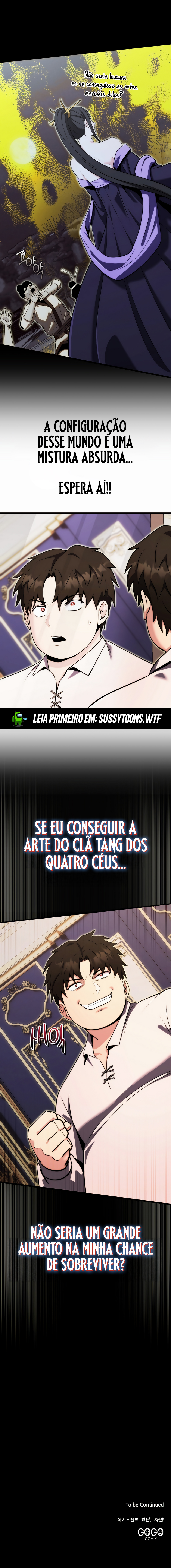 Cap 1 página 16