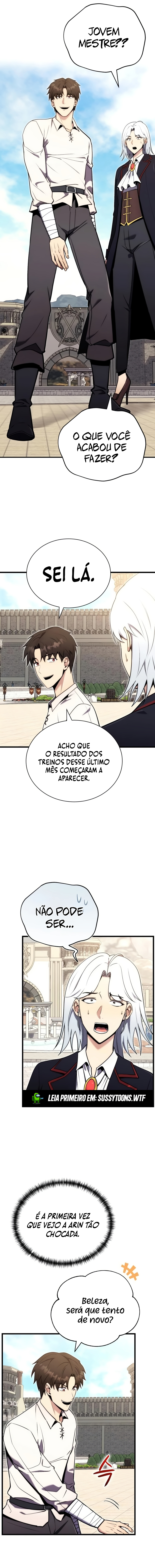 Cap 4 página 3