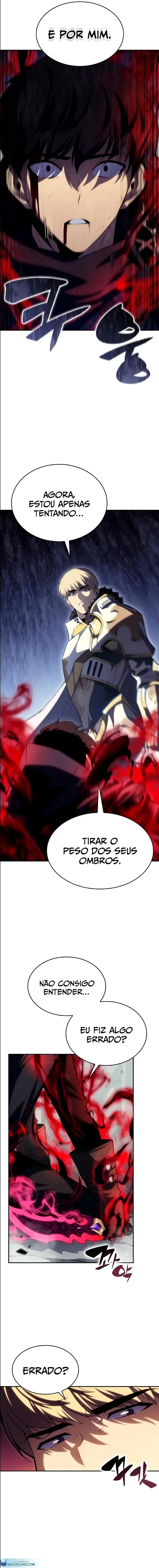 Cap 1 página 10