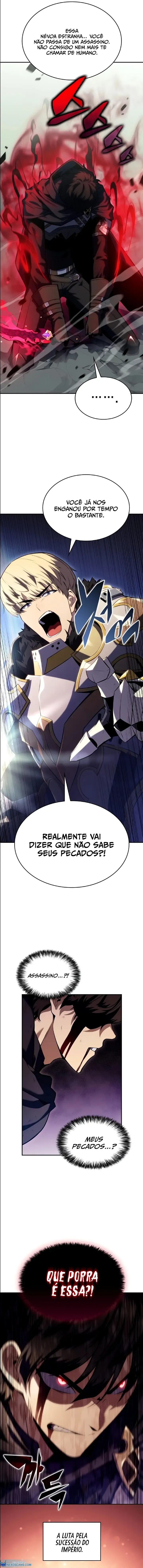 Cap 1 página 11