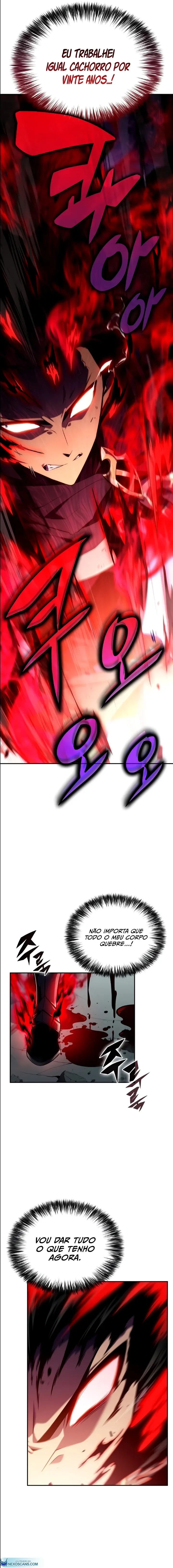 Cap 1 página 14