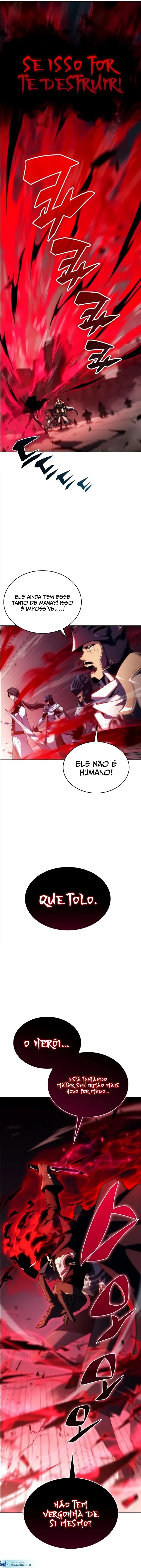 Cap 1 página 15