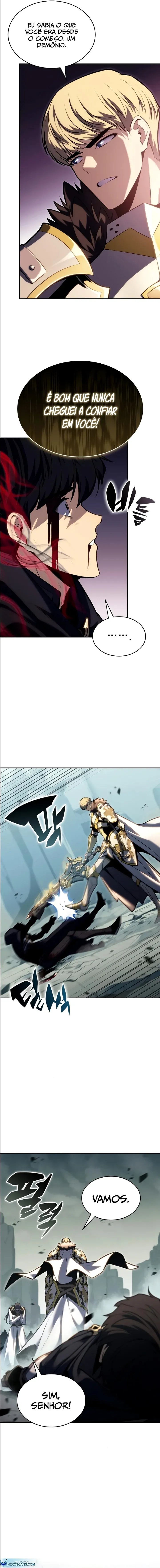 Cap 1 página 19