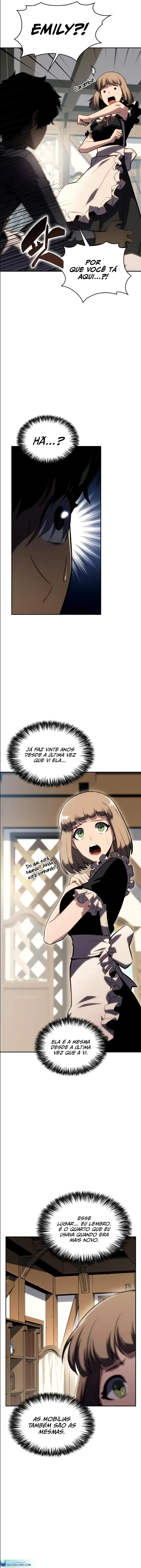 Cap 1 página 23