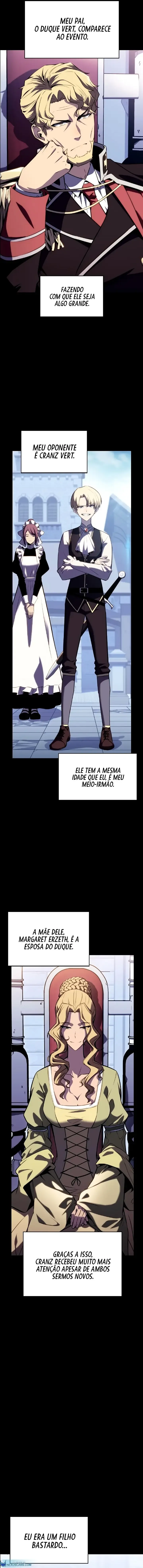 Cap 1 página 27