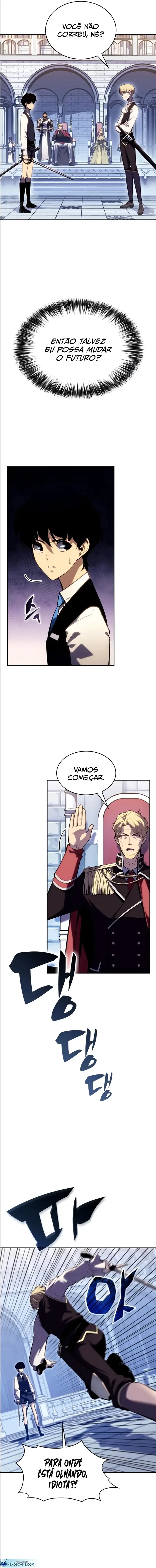 Cap 1 página 30