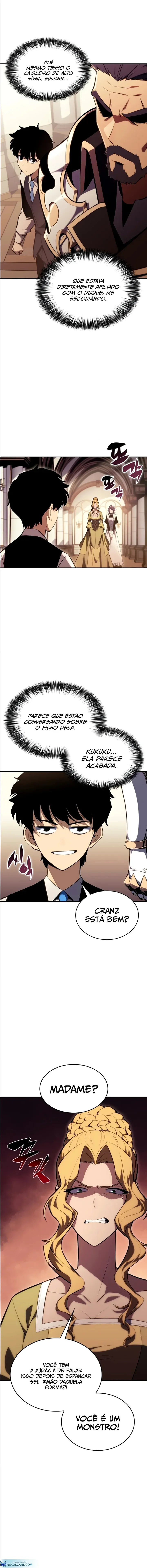Cap 1 página 36