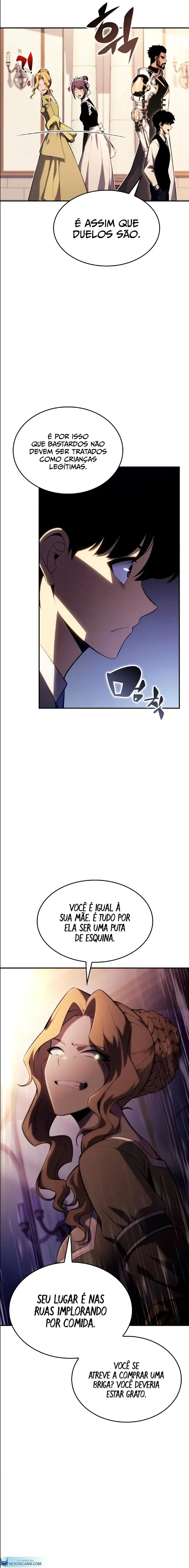 Cap 1 página 37