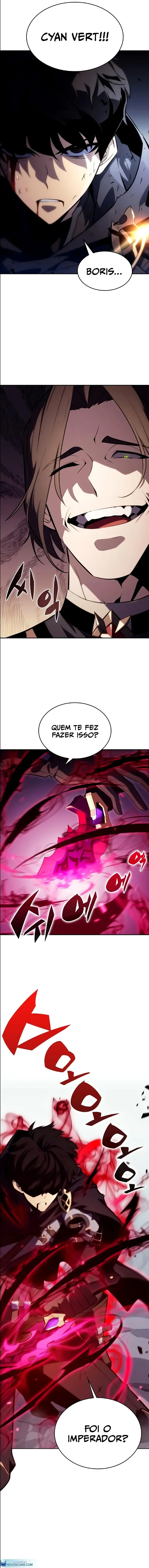 Cap 1 página 4