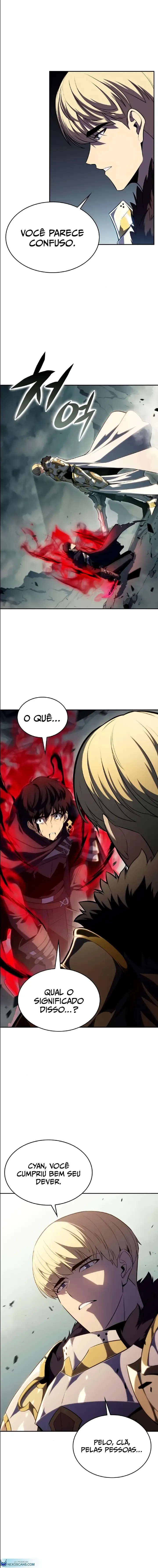 Cap 1 página 9