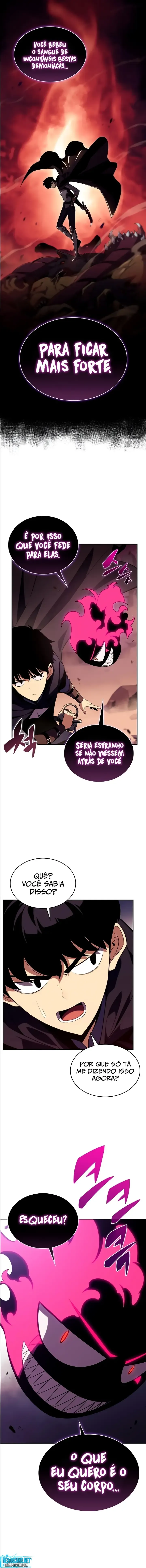 Cap 10 página 11