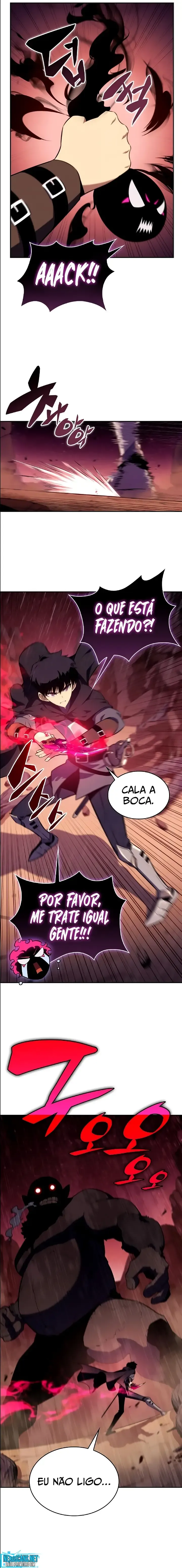 Cap 10 página 12