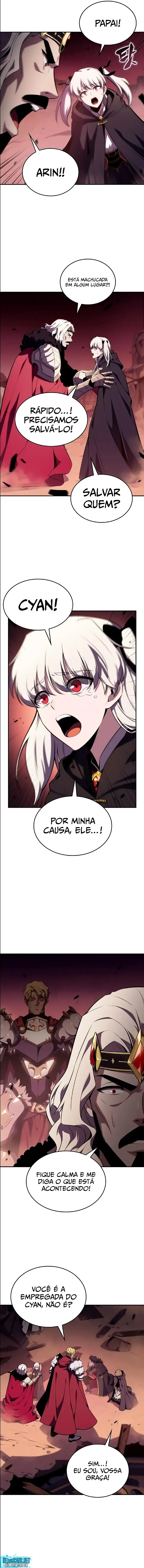 Cap 10 página 18