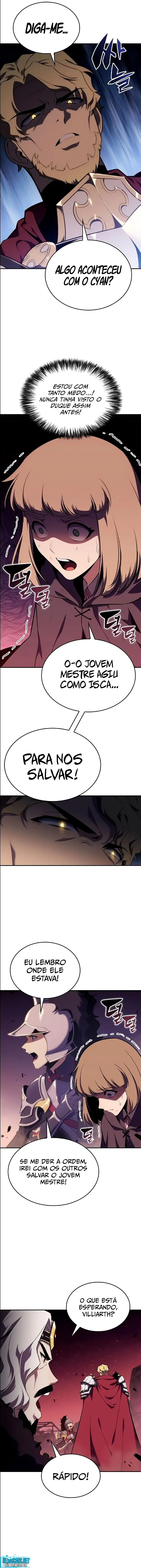 Cap 10 página 19