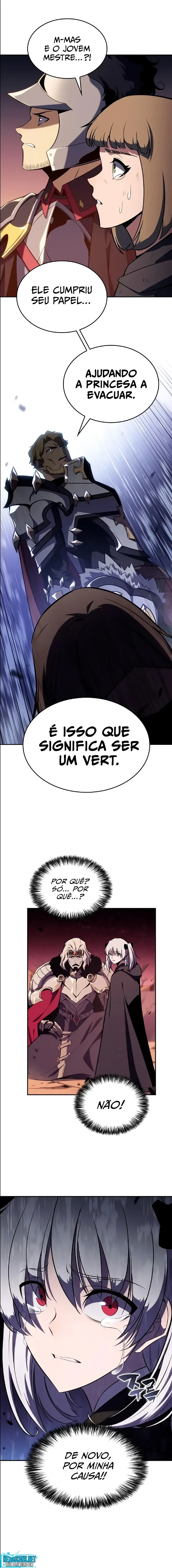 Cap 10 página 21