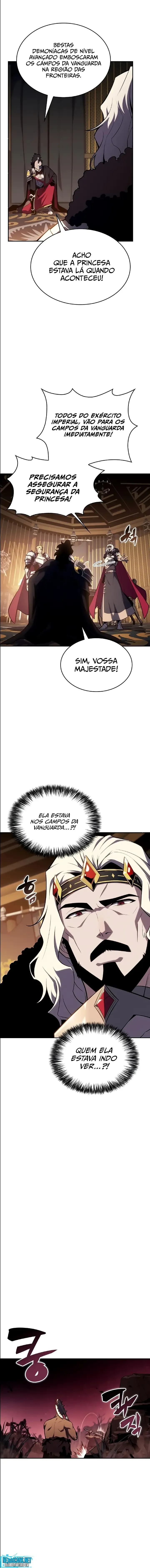 Cap 10 página 4