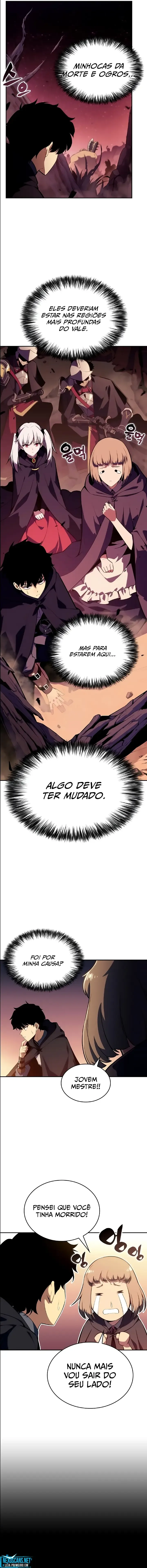Cap 10 página 5