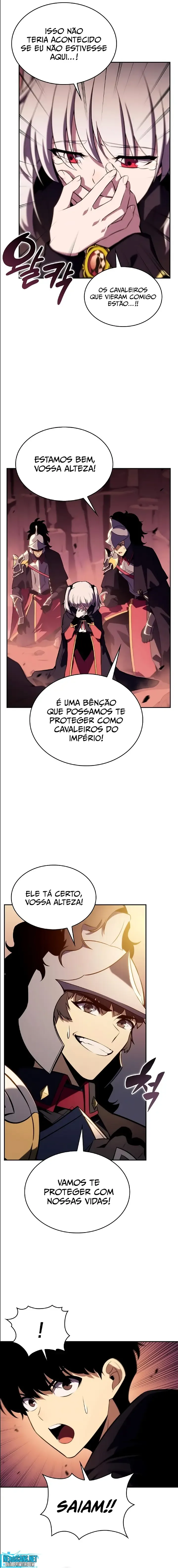 Cap 10 página 7