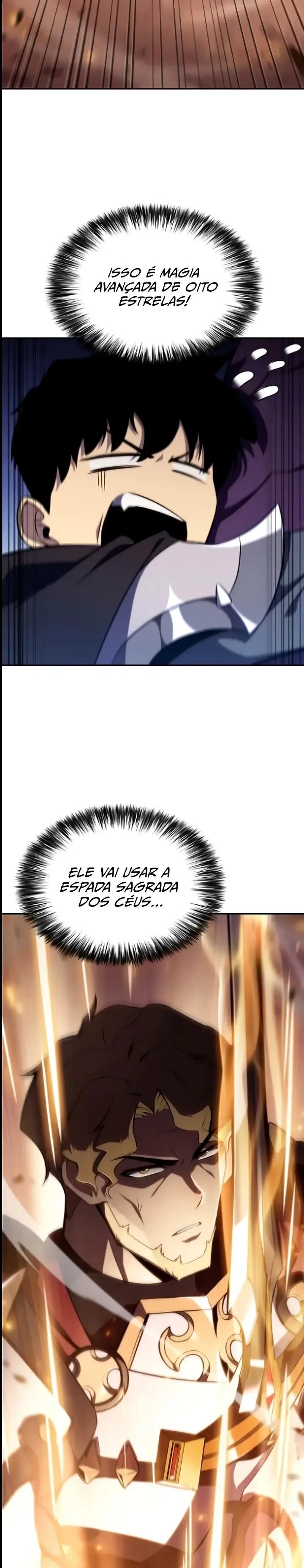 Cap 11 página 38
