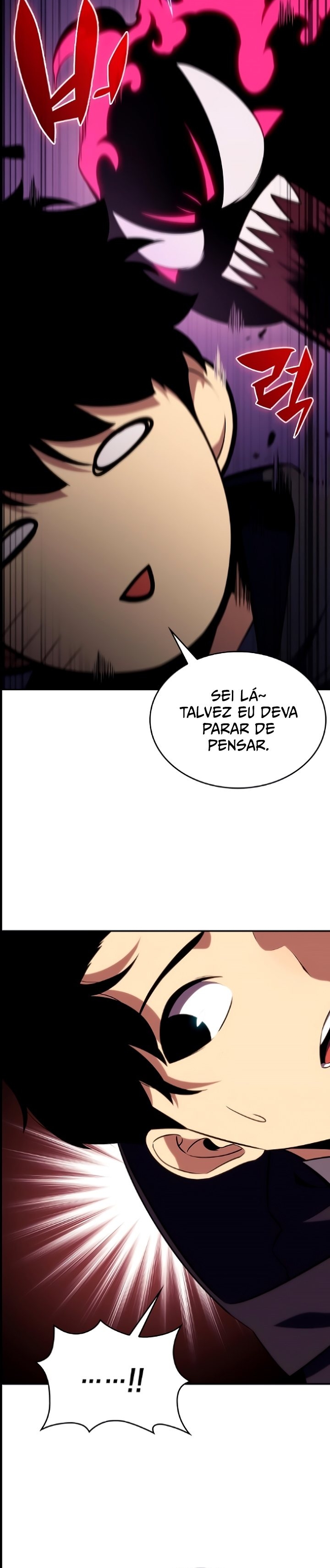 Cap 11 página 46
