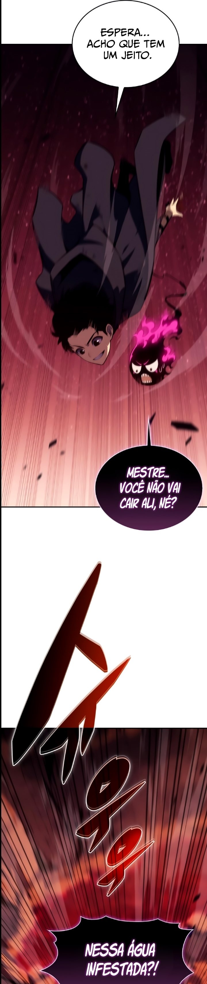 Cap 11 página 47