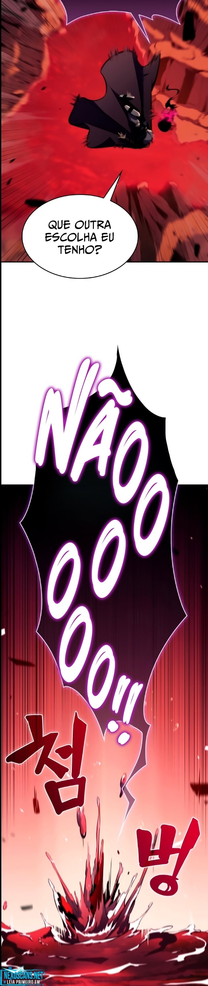 Cap 11 página 48