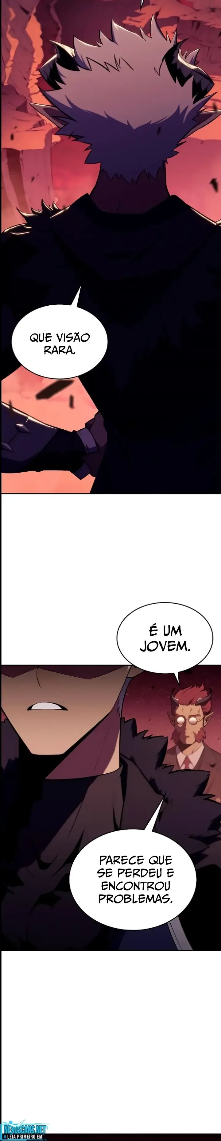 Cap 11 página 51